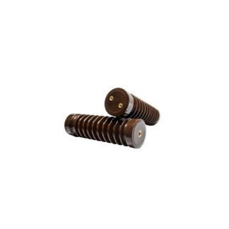 Изолятор высоковольтный OptiIsol ИО-320/35-07-УХЛ2