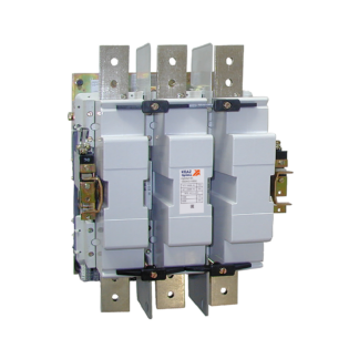 Контактор OptiStart K3-1200A12=110DC
