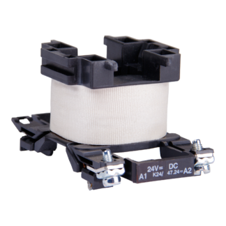 Катушка запасная OptiStart K24/47.110