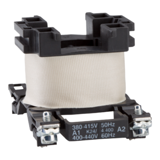Катушка запасная OptiStart K24/48.48