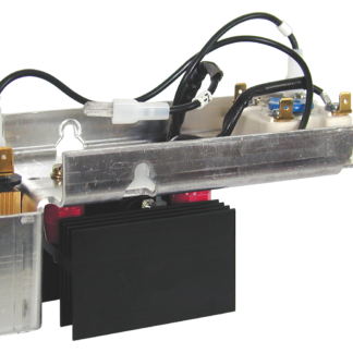 Группа питающая запасная OptiStart K3-860/FG-400