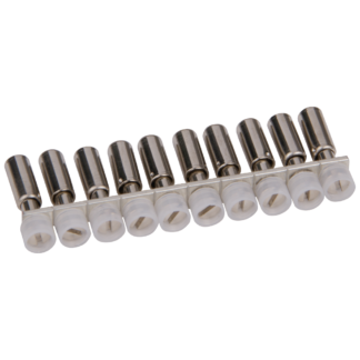 Перемычка винтовая OptiClip SCBI-10-5-N