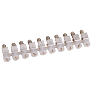 Перемычка винтовая OptiClip SCBI-10-8