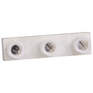 Перемычка винтовая OptiClip SCBI-3-20-N