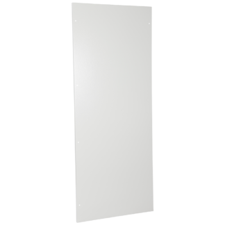 Панель задняя сдвоенная OptiBox M-2200х1600-IP55