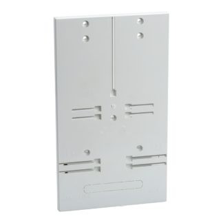 Панель для счётчика OptiBox G-T-3F