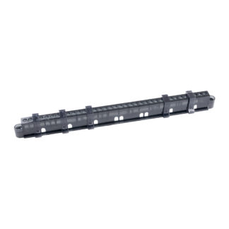 Держатель шины OptiBox P-DS-12