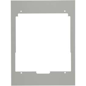 Крышка защитная 230×283 мм OptiBlock 1
