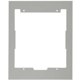 Крышка защитная 287×330 мм OptiBlock 3