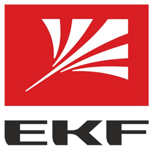 EKF